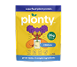 Plonty Original - Vanilla Shake