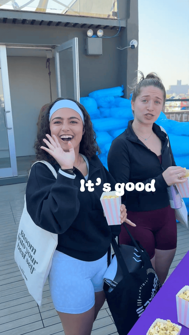 Video thumbnail